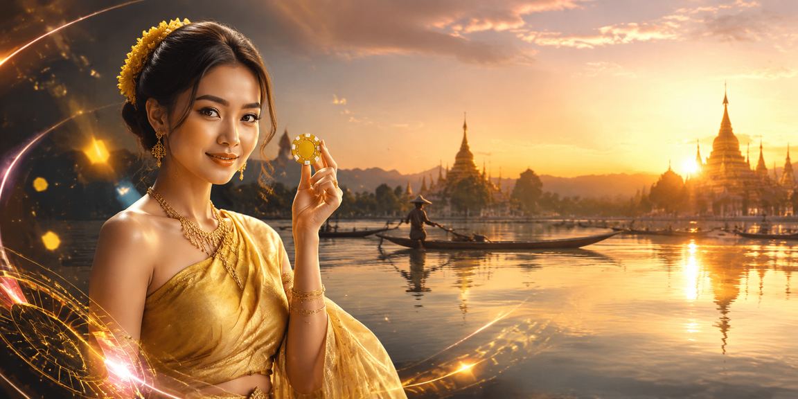 li789 apk