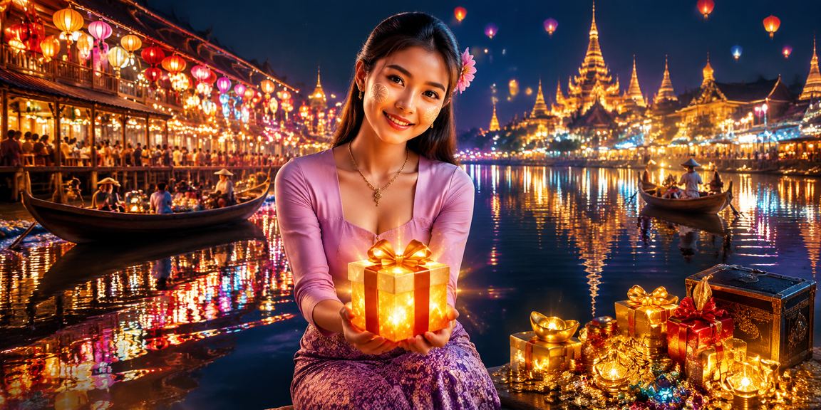 li789 apk