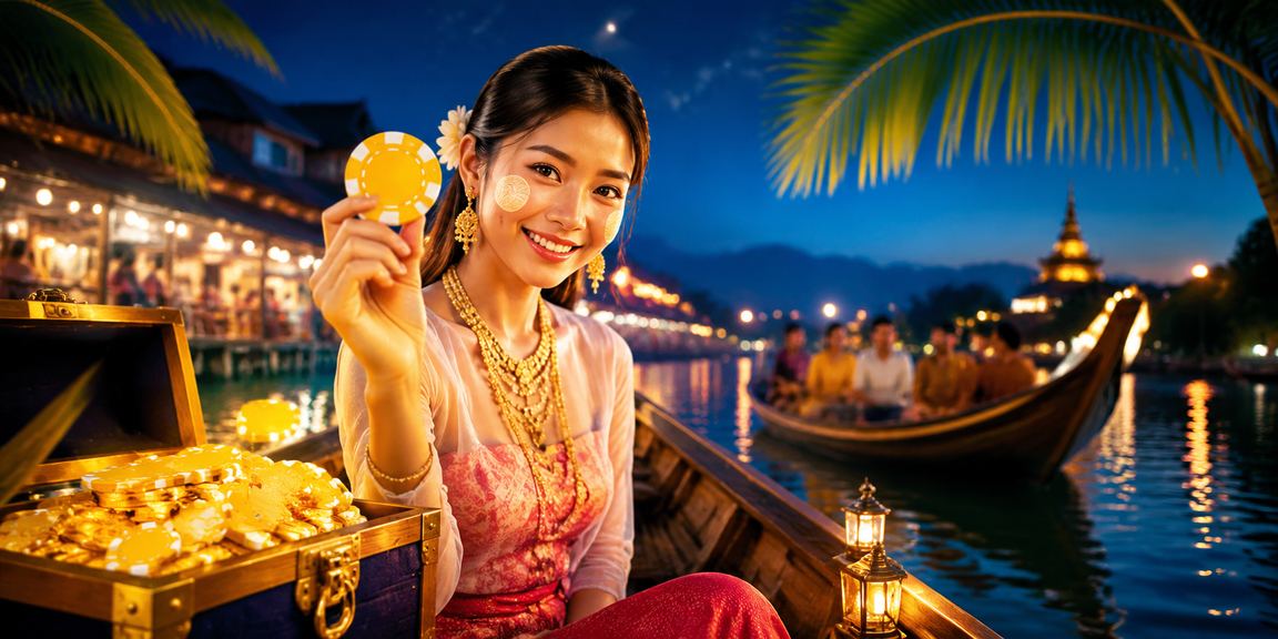 li789 apk