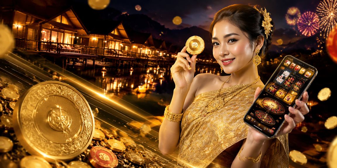 li789 apk