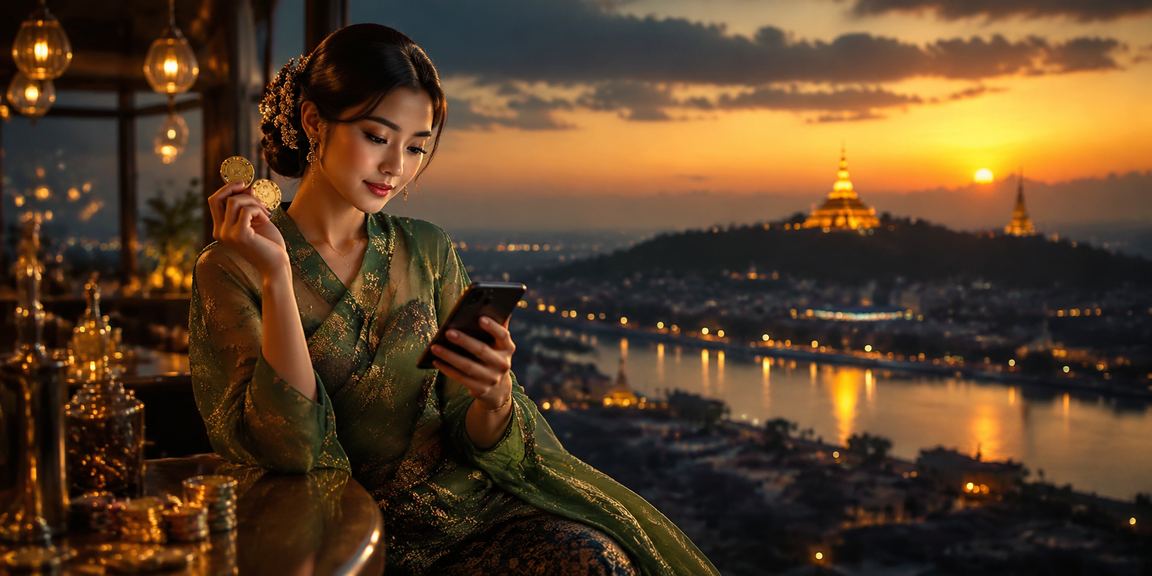 li789 apk