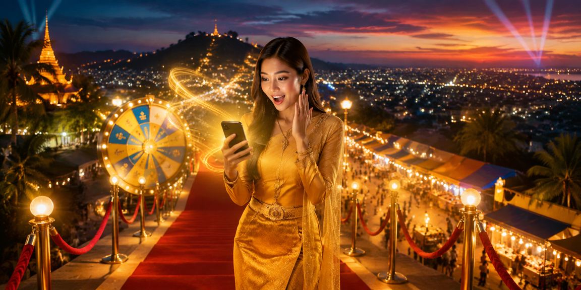 li789 apk