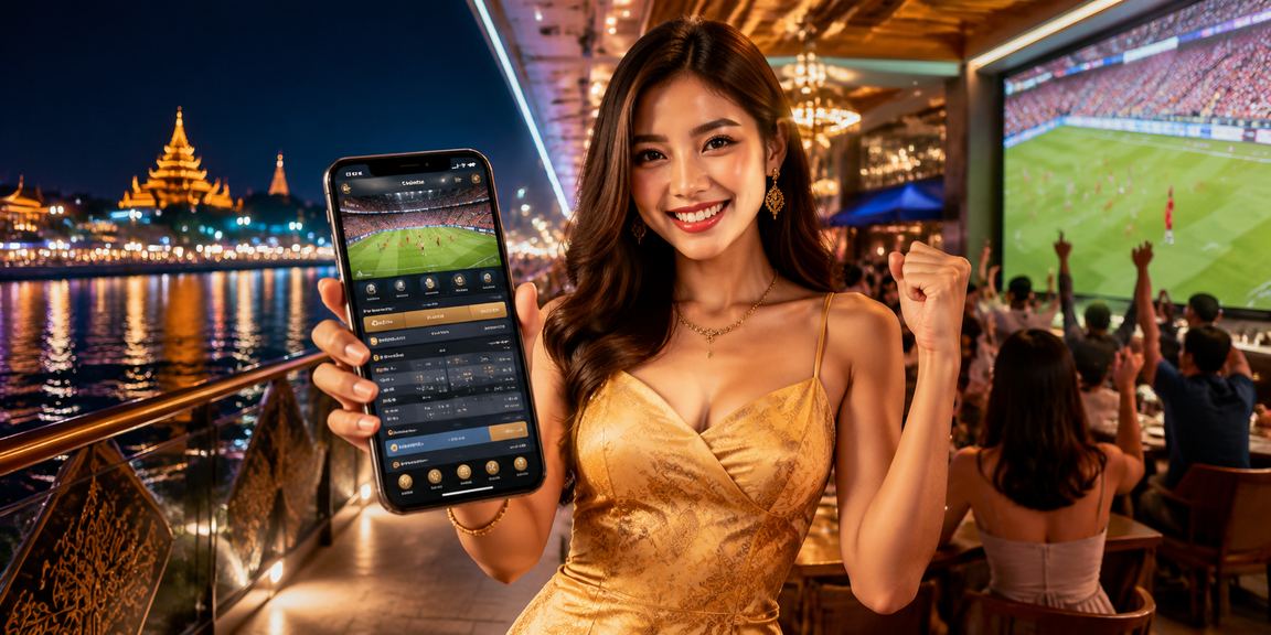 li789 apk