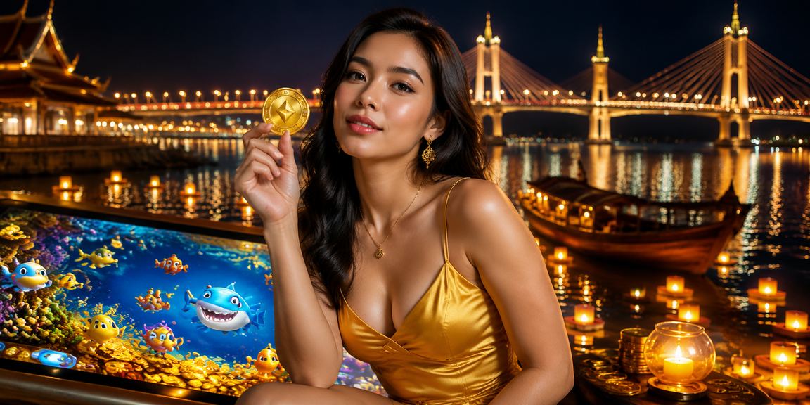 li789 apk