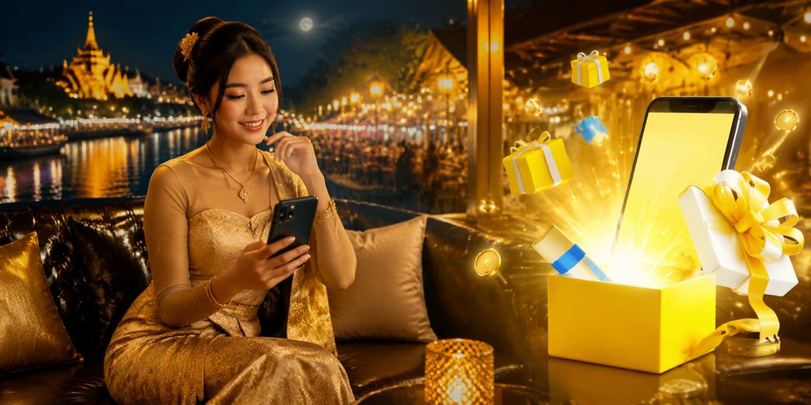 li789 apk
