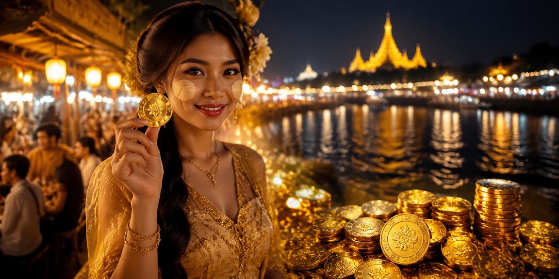 li789 apk