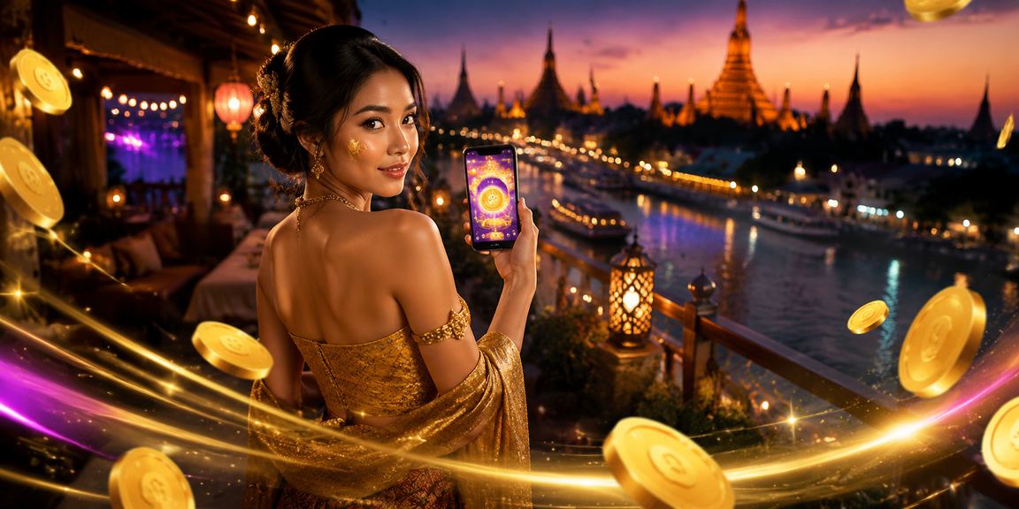 li789 apk