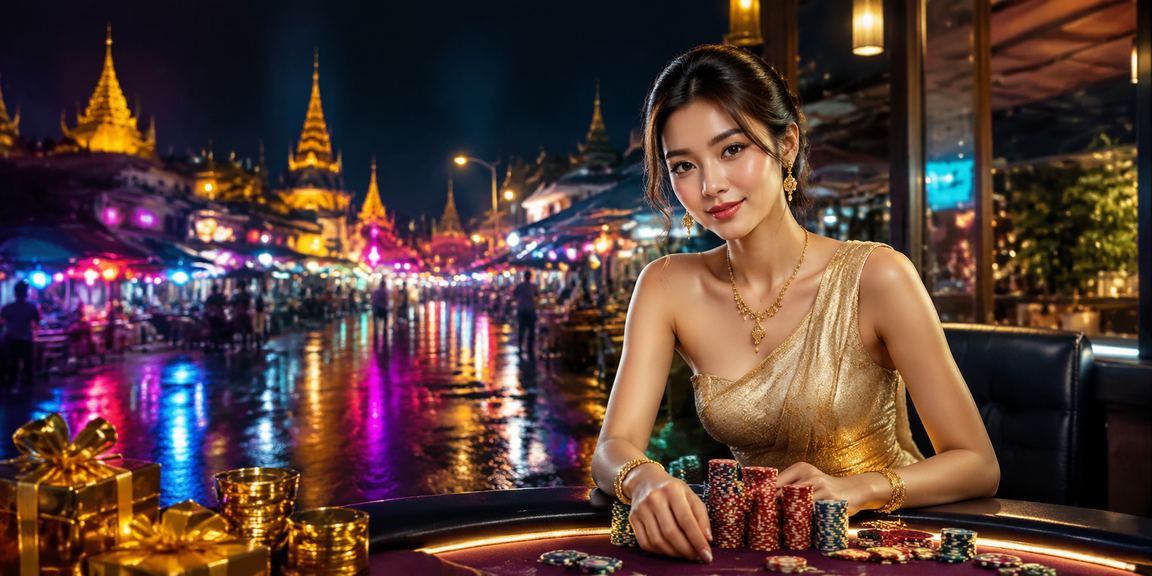 li789 apk