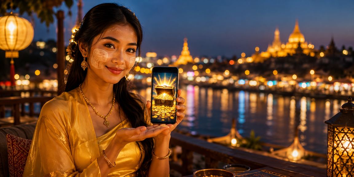 li789 apk
