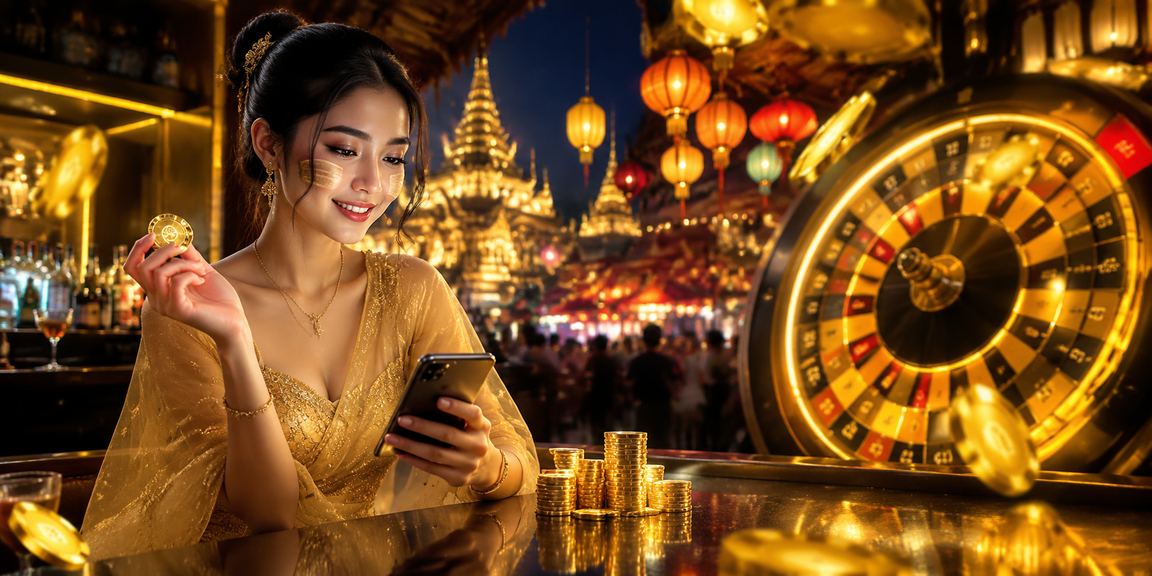 li789 apk