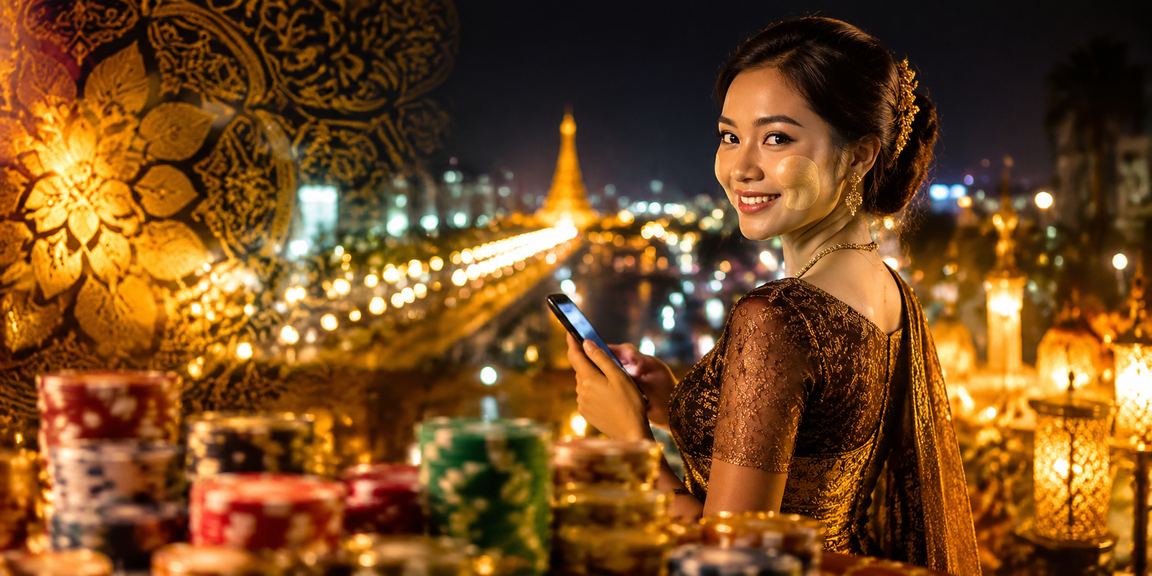 li789 apk