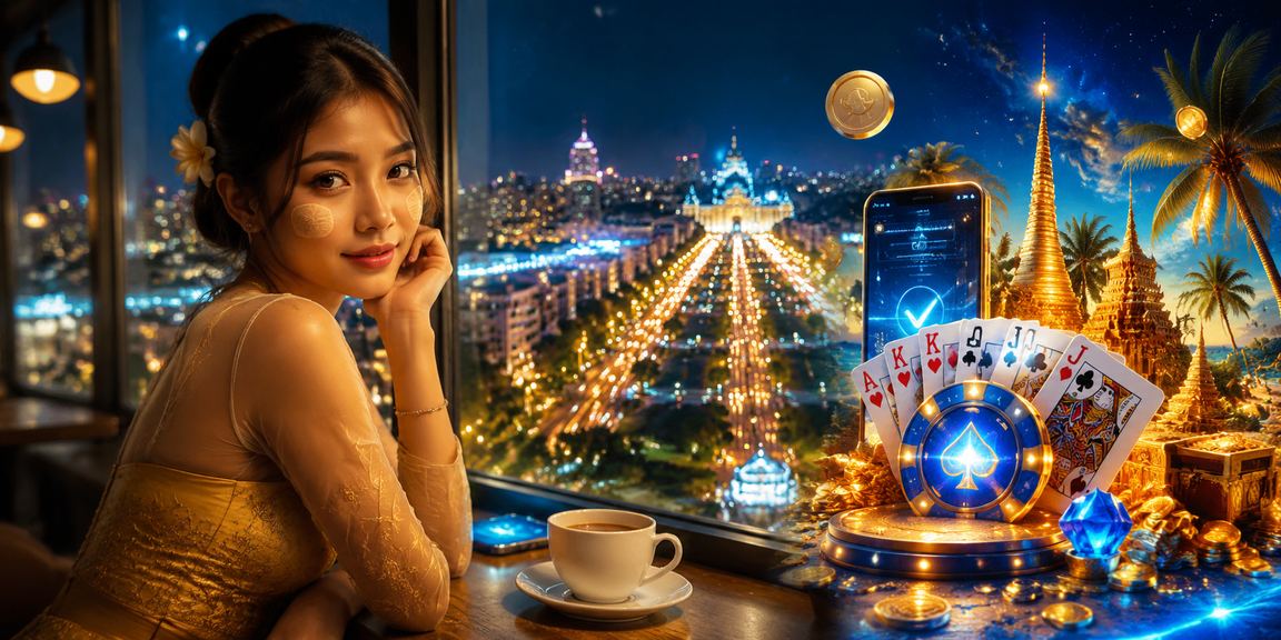 li789 apk