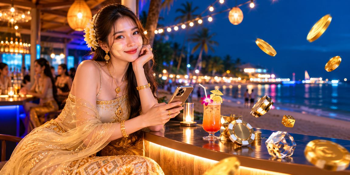 li789 apk