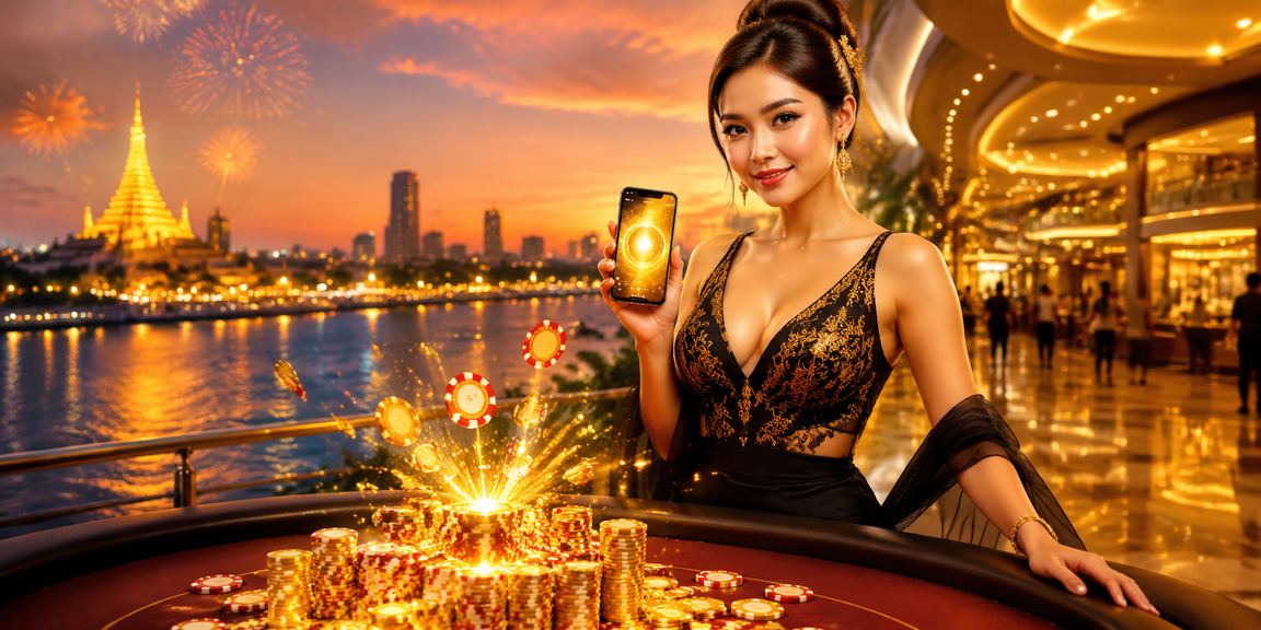 li789 apk