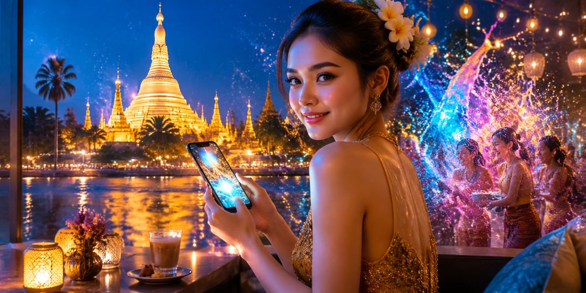li789 apk