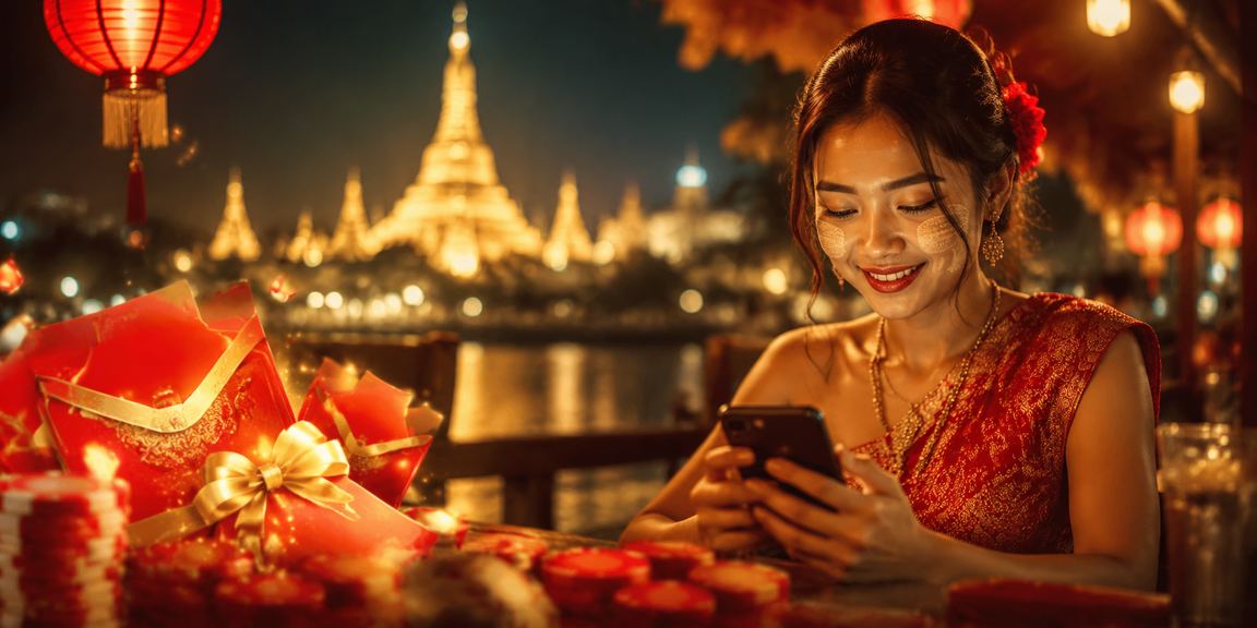 li789 apk