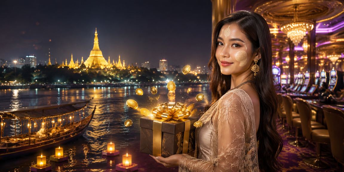 li789 apk