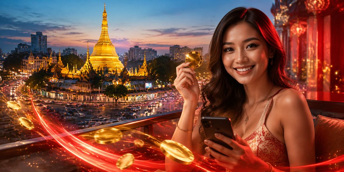 li789 apk