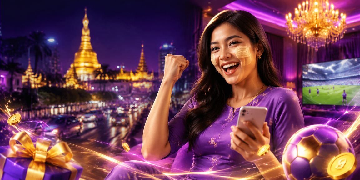 li789 apk