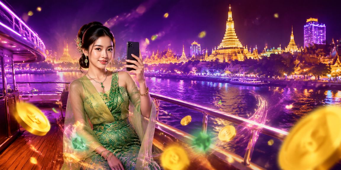 li789 apk