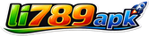 li789 apk